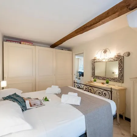 Apartment Riva Trigoso Sea View - Happy
